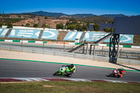 motorbikes;no-limits;november-2019;peter-wileman-photography;portimao;portugal;trackday-digital-images